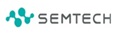 Vreeslik at Semtech