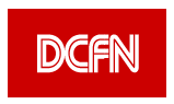 Discounts Cheap Free New Link...